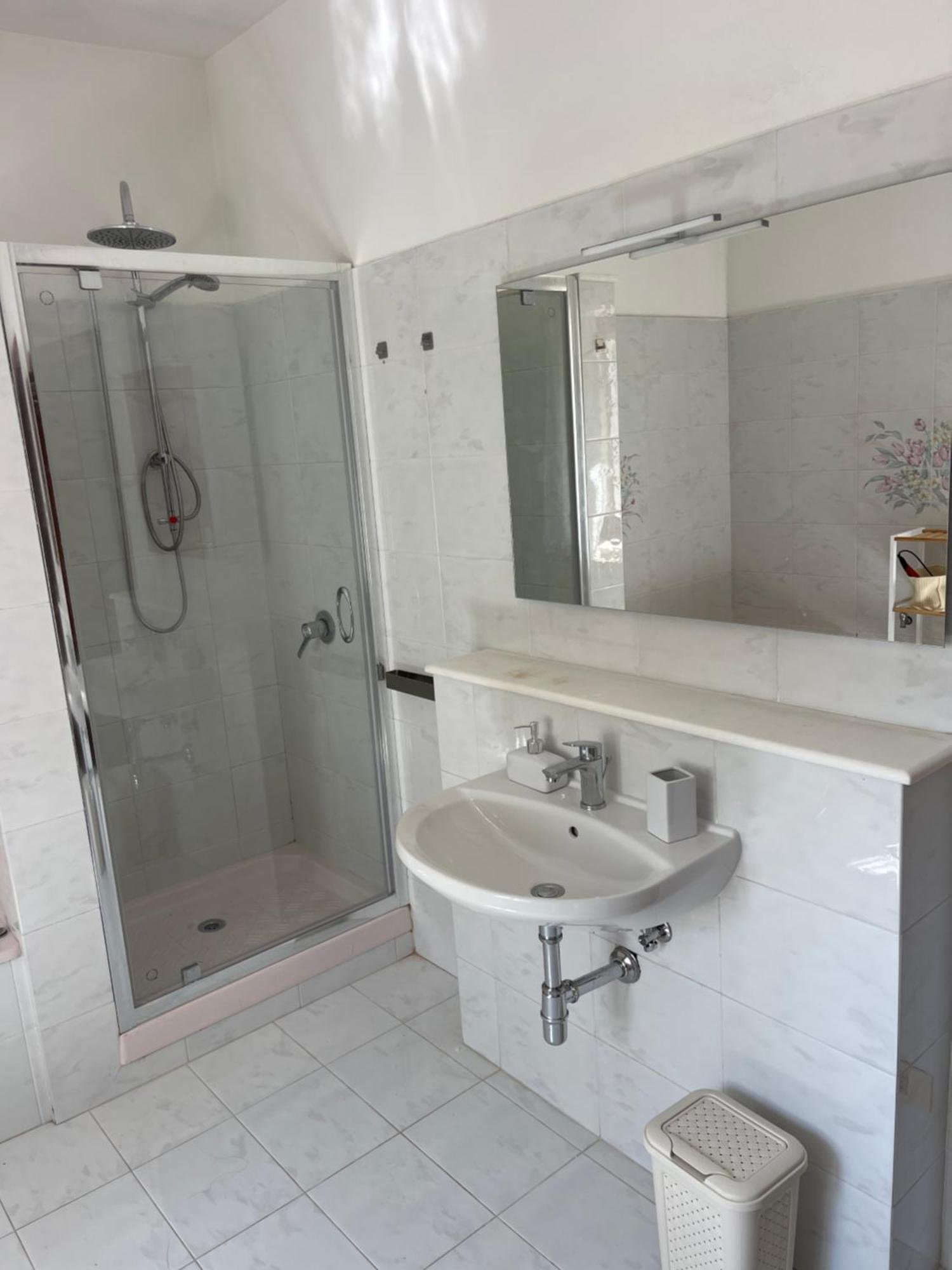 Casale Poggetto Villa Монтефалко Екстериор снимка