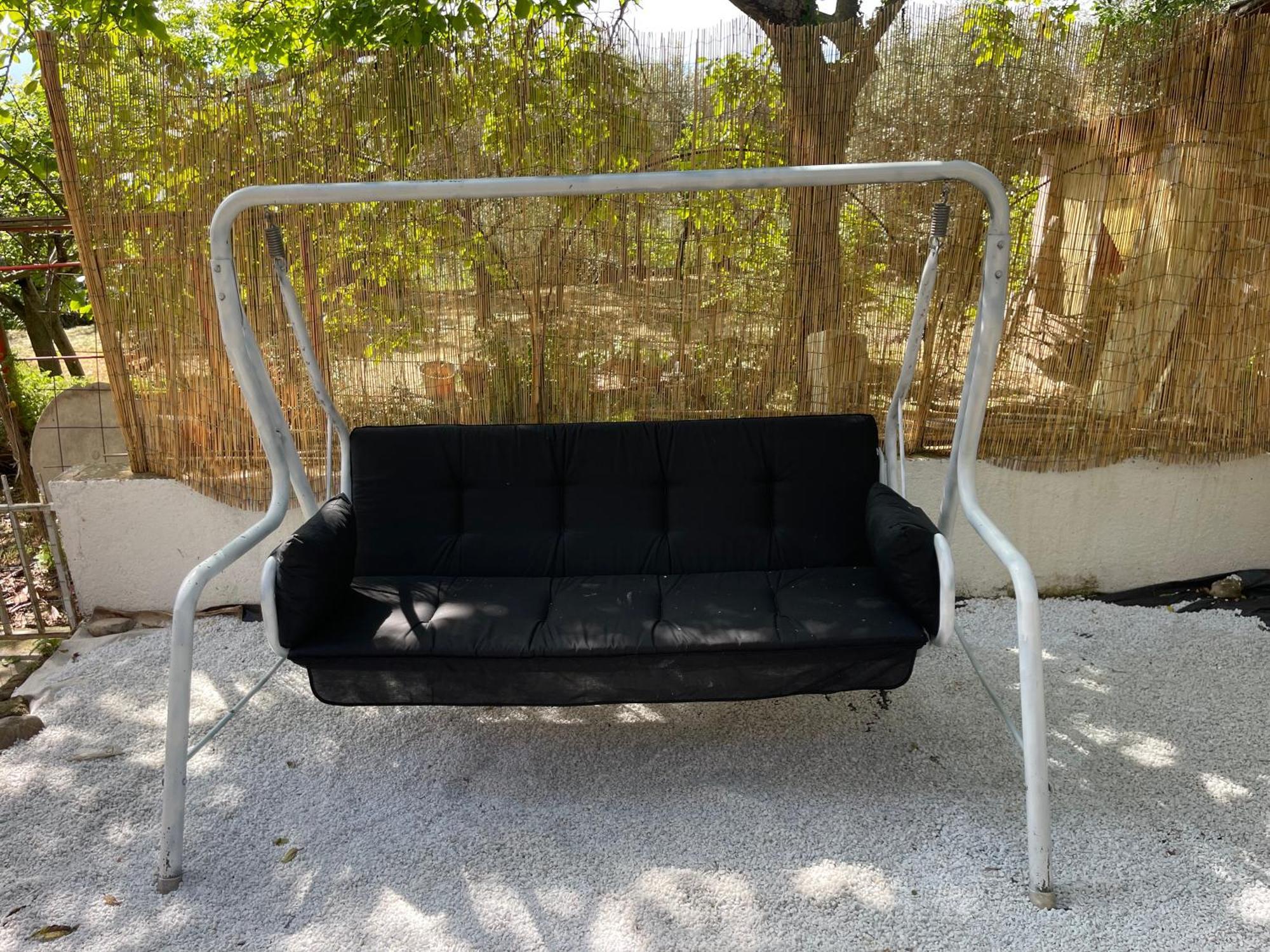 Casale Poggetto Villa Монтефалко Екстериор снимка
